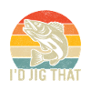 Walleye Fishing Angler
