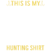 Walleye Fishing Angler
