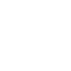 Berber Amazigh Symbol Sign