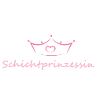 Shift Princess