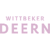 Wittbeker Deern hellrosa 2024