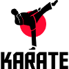 karate