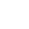 Please upload the design file