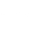 1997 Logo rétro Heartbeat
