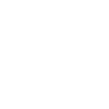 années 1990 Pulse Retro Heartbeat