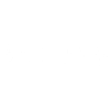 2005 Heartbeat Year Design