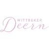 Wittbeker Deern Script hellrosa 2024
