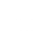 Request design details