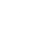 Heartbeat 1995