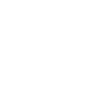 Heartbeat 1994