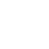 Heartbeat 1999