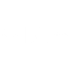 Please upload the design image