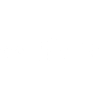 Heartbeat 1998