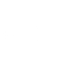 Heartbeat 1991