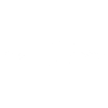Heartbeat 1992