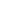 Miasma - Dictionary Definition