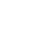 Please upload the design