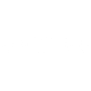 2004 Pulse Heartbeat