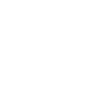 Serendipity - Wörterbuch-Definition