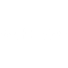 Veuillez télécharger le fichier de conception
