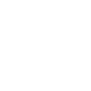 Heartbeat 2007