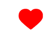 I love blondes