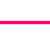 Nein zum krieg