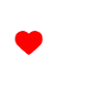 I love hot blondes