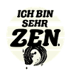 Zen symbol