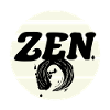 Zen