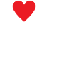 J’aime mon beau-frère