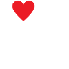 J’aime mon arrière-grand-mère