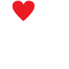 J’aime mon petit frère