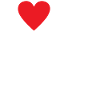 J’aime ma belle-mère