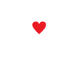 J’aime mon oncle