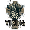 Vikings
