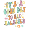 Funny Halaszle Saying