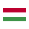 Team Halaszle