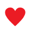 J’aime mon grand-père