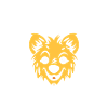 hyène