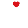 hyène