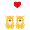 hyène