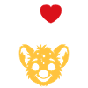 hyène