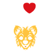 hyène
