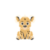 hyène