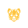 hyène