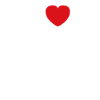 hyène