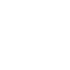 hyène