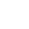 hyène