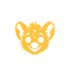 hyène